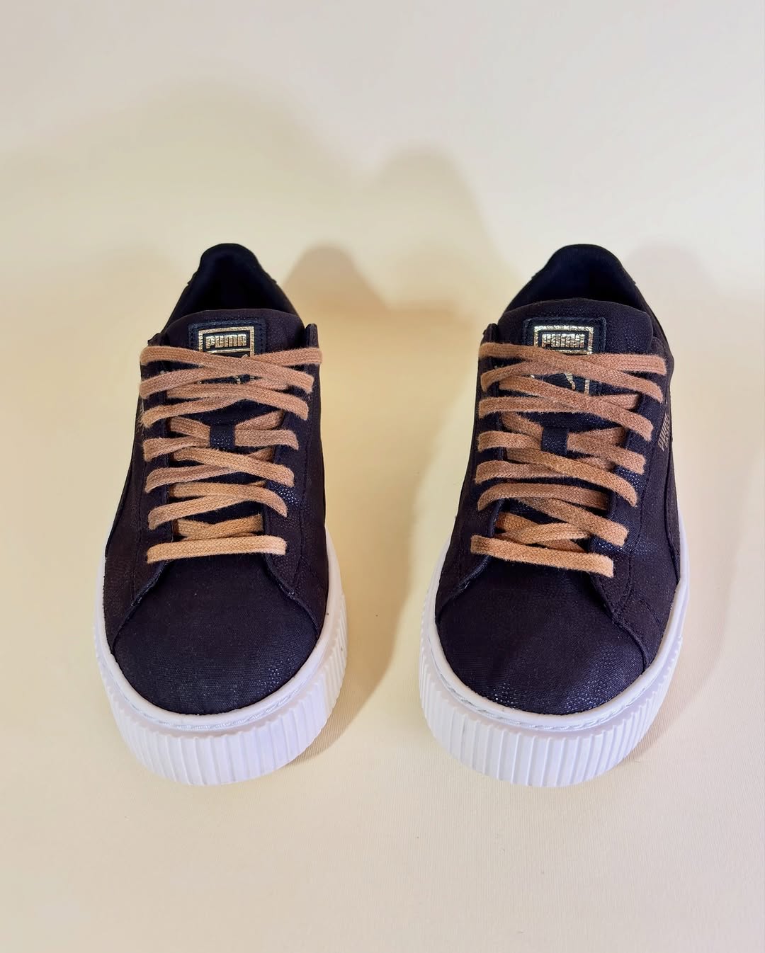 Puma Basket Platform (41)