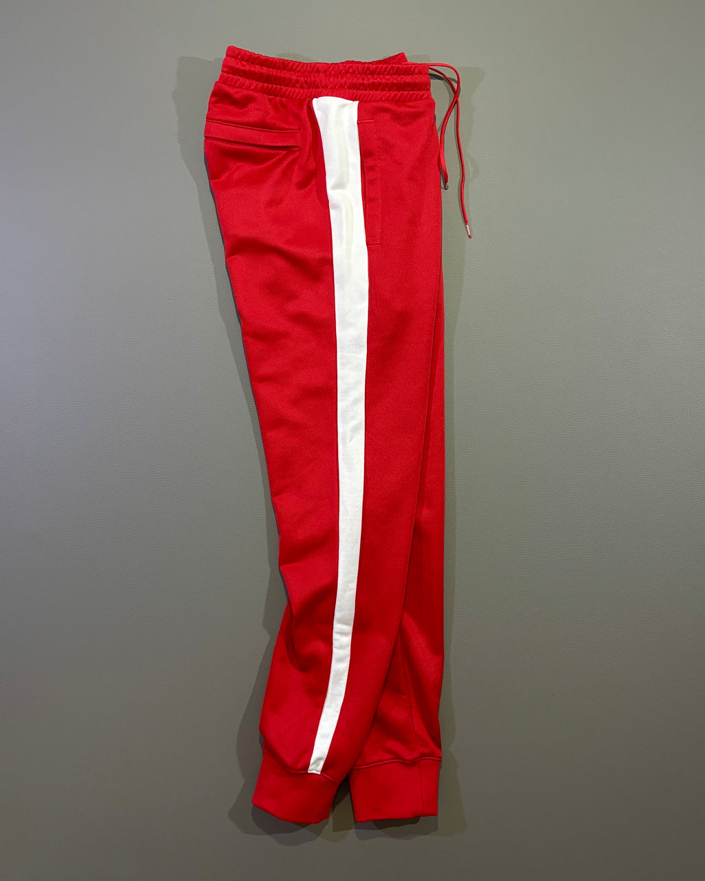 Puma ženske trenerka pantalone – M