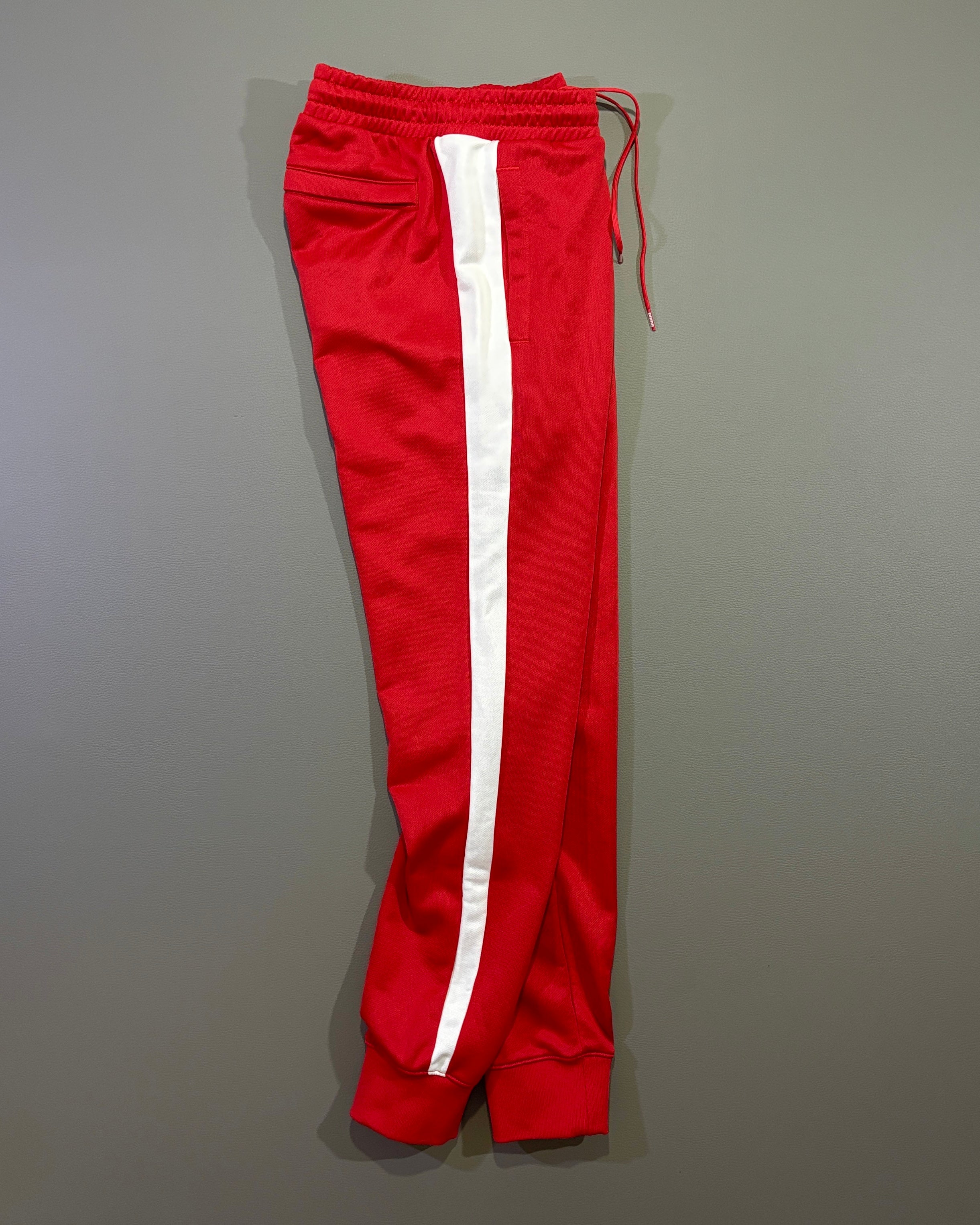 Puma ženske trenerka pantalone – M