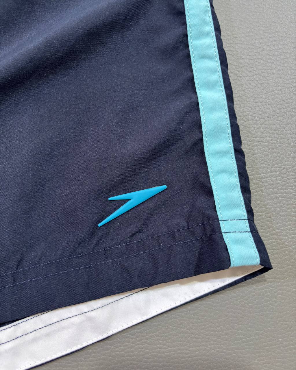 Speedo muški šorts - XL