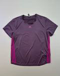 Adidas ženska sportska majica – L