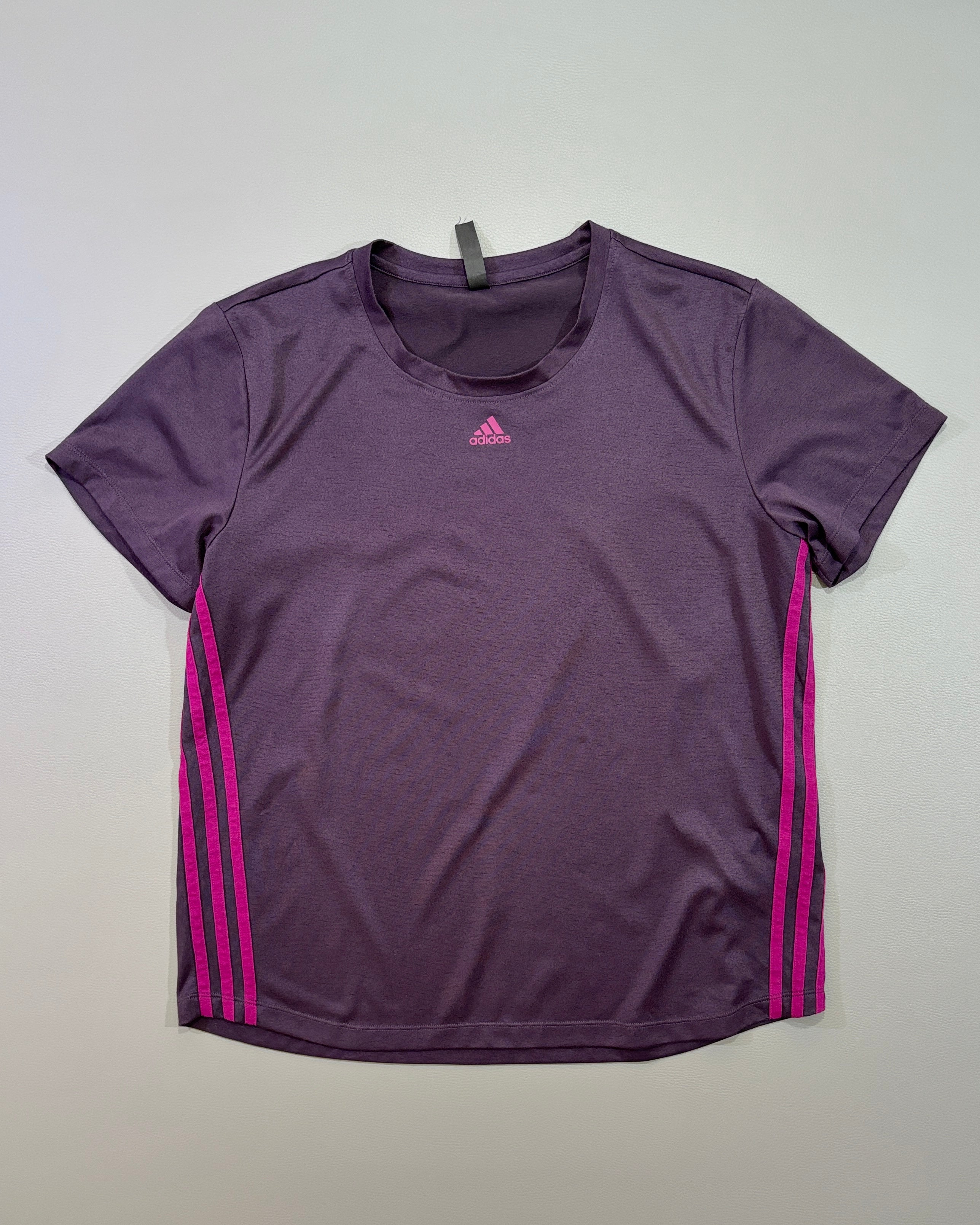 Adidas ženska sportska majica – L