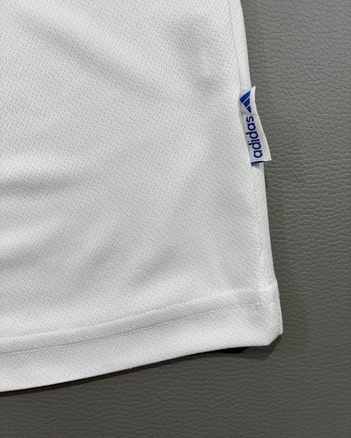 Adidas muška polo majica – S