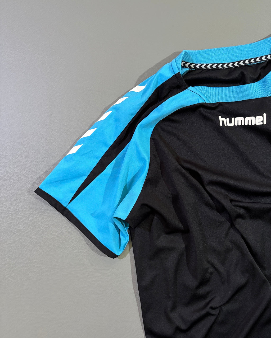 Hummel (M)