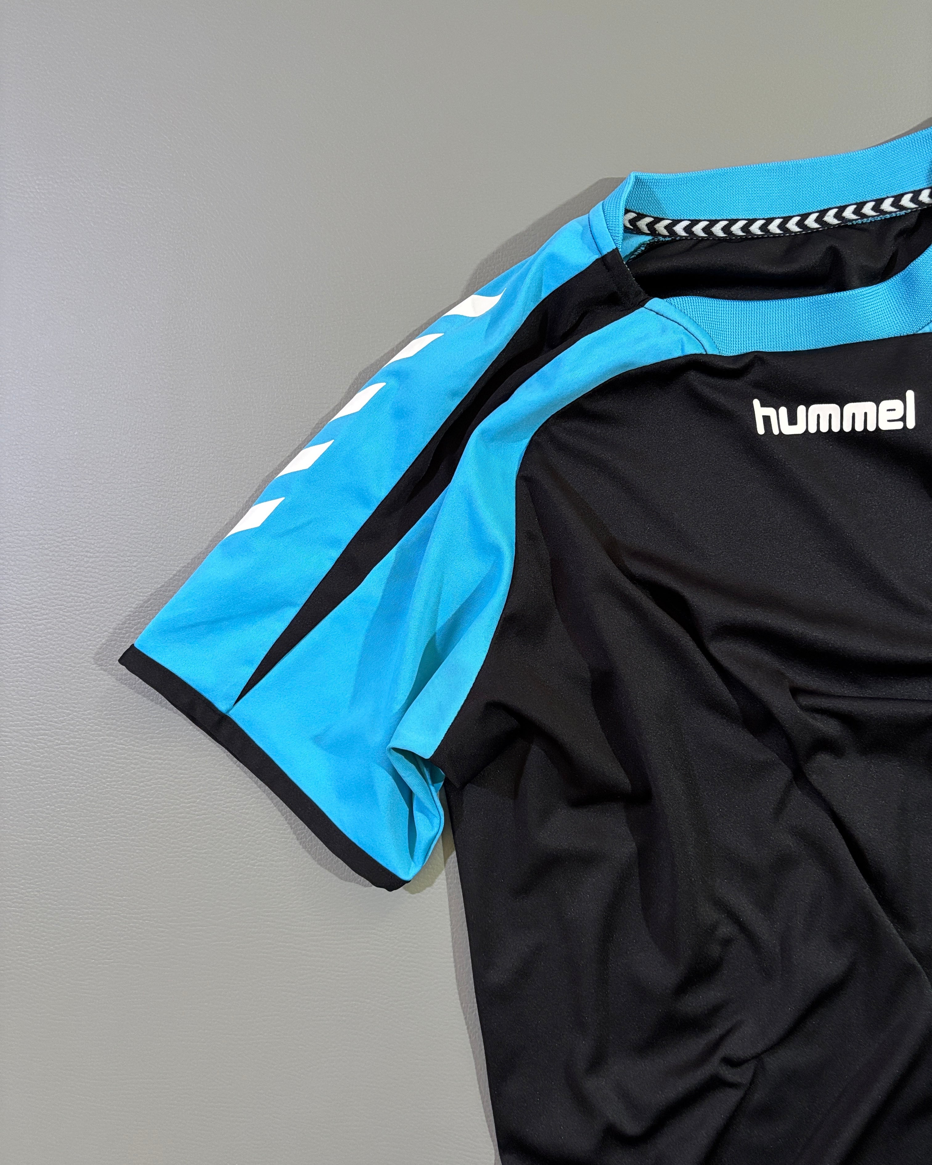 Hummel (M)