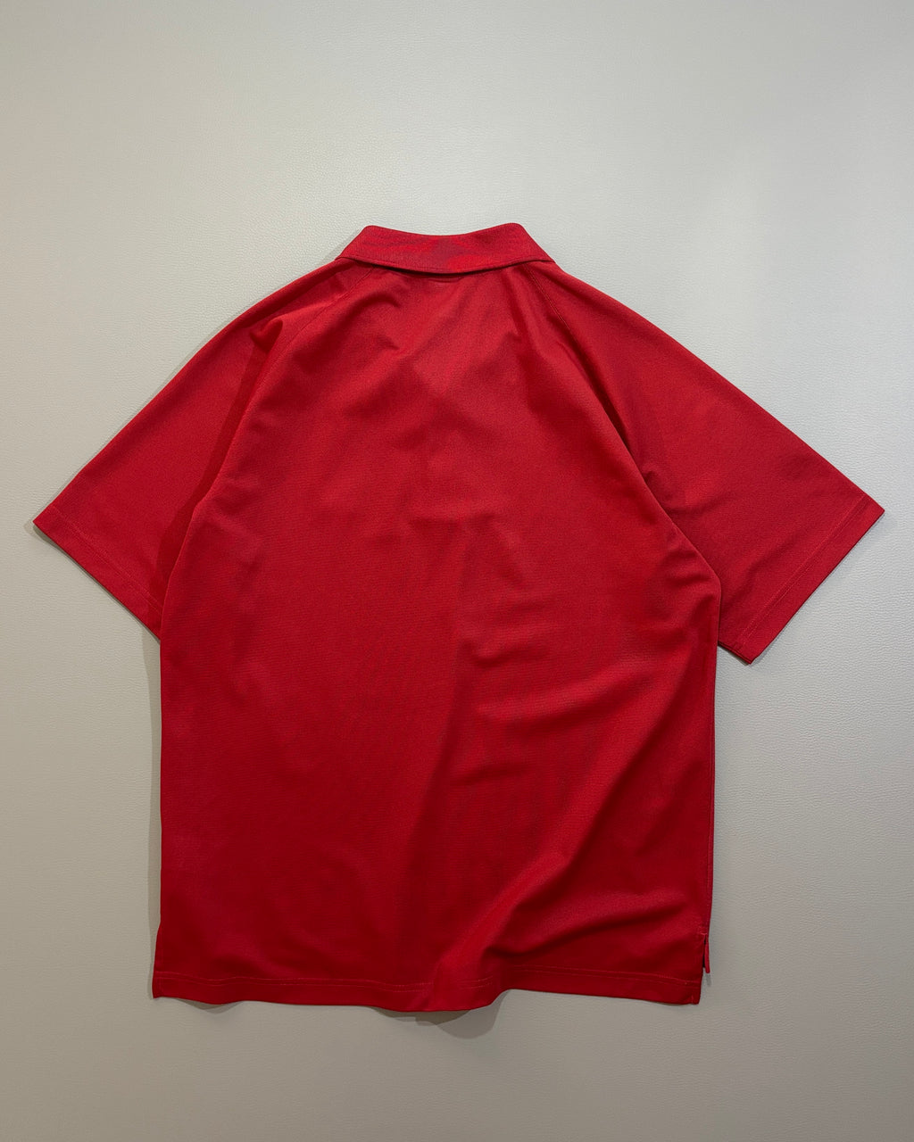 Adidas muška polo majica – M