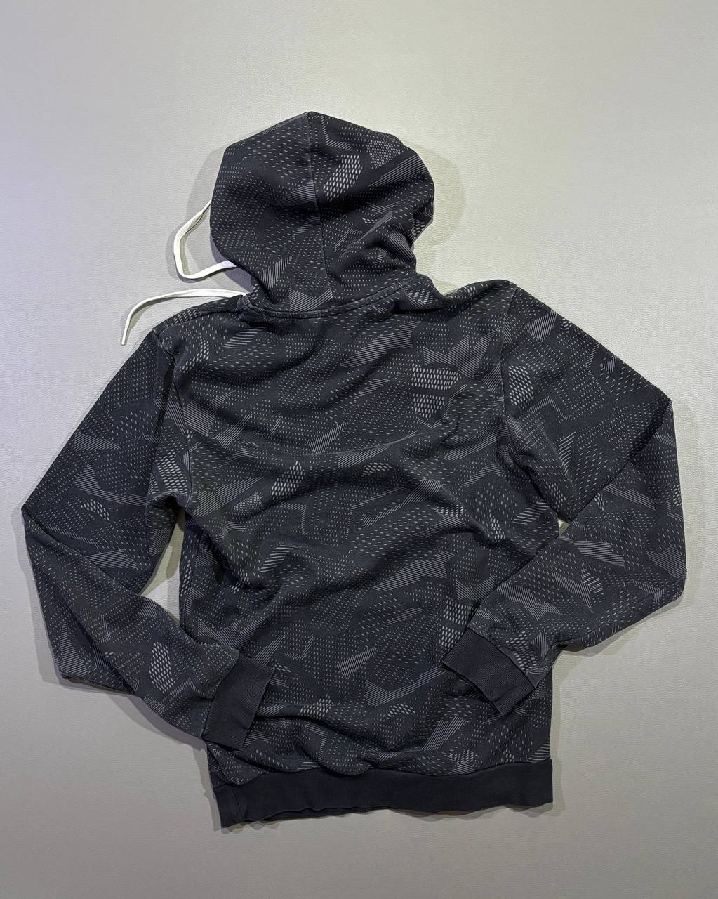 Adidas muški duks - S