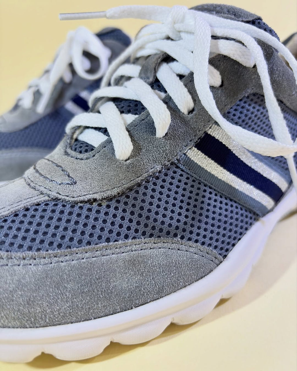 Gabor Rollingsoft (40)