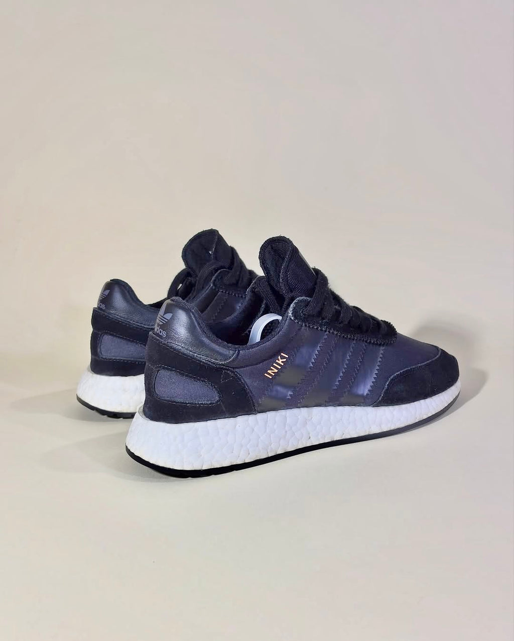 Adidas Originals INIKI (40 2/3)