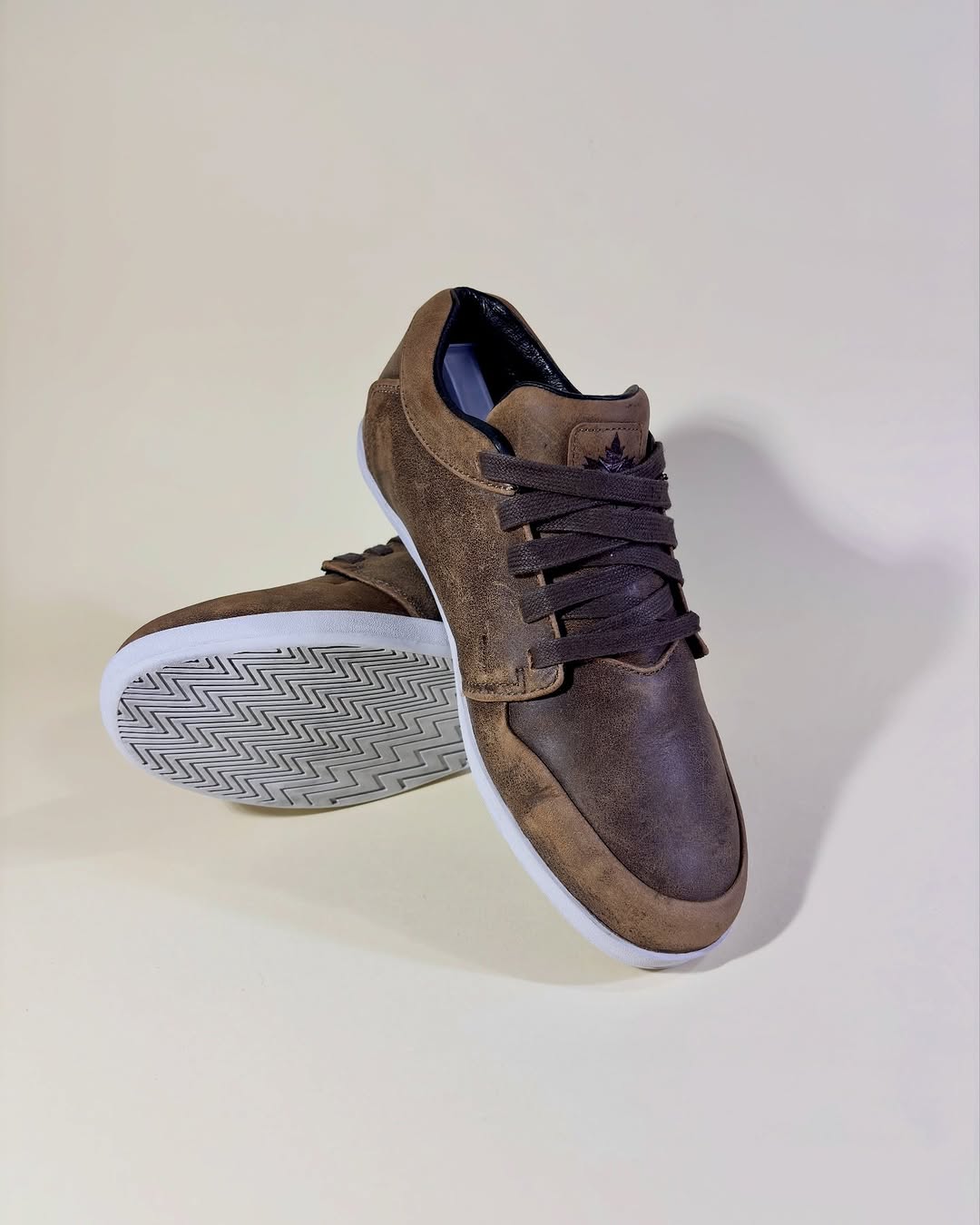 K1X Lp Low Le (40)