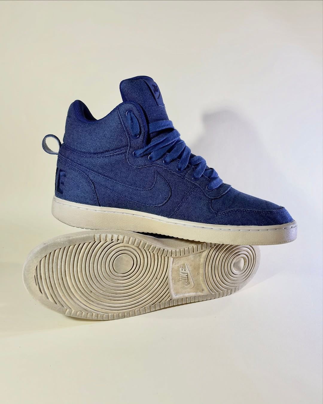 Nike Court Borough (44)
