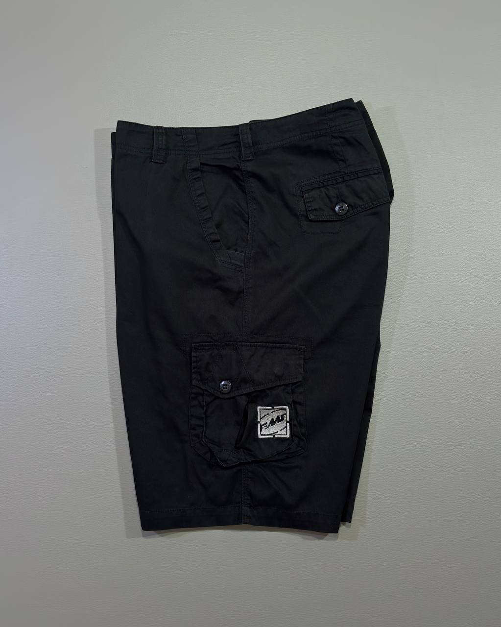 FMF Apparel muški šorts - 40