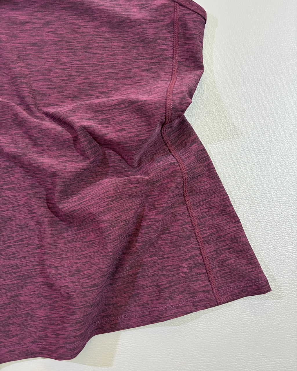 H&M Sport ženska sportska majica bez rukava - M