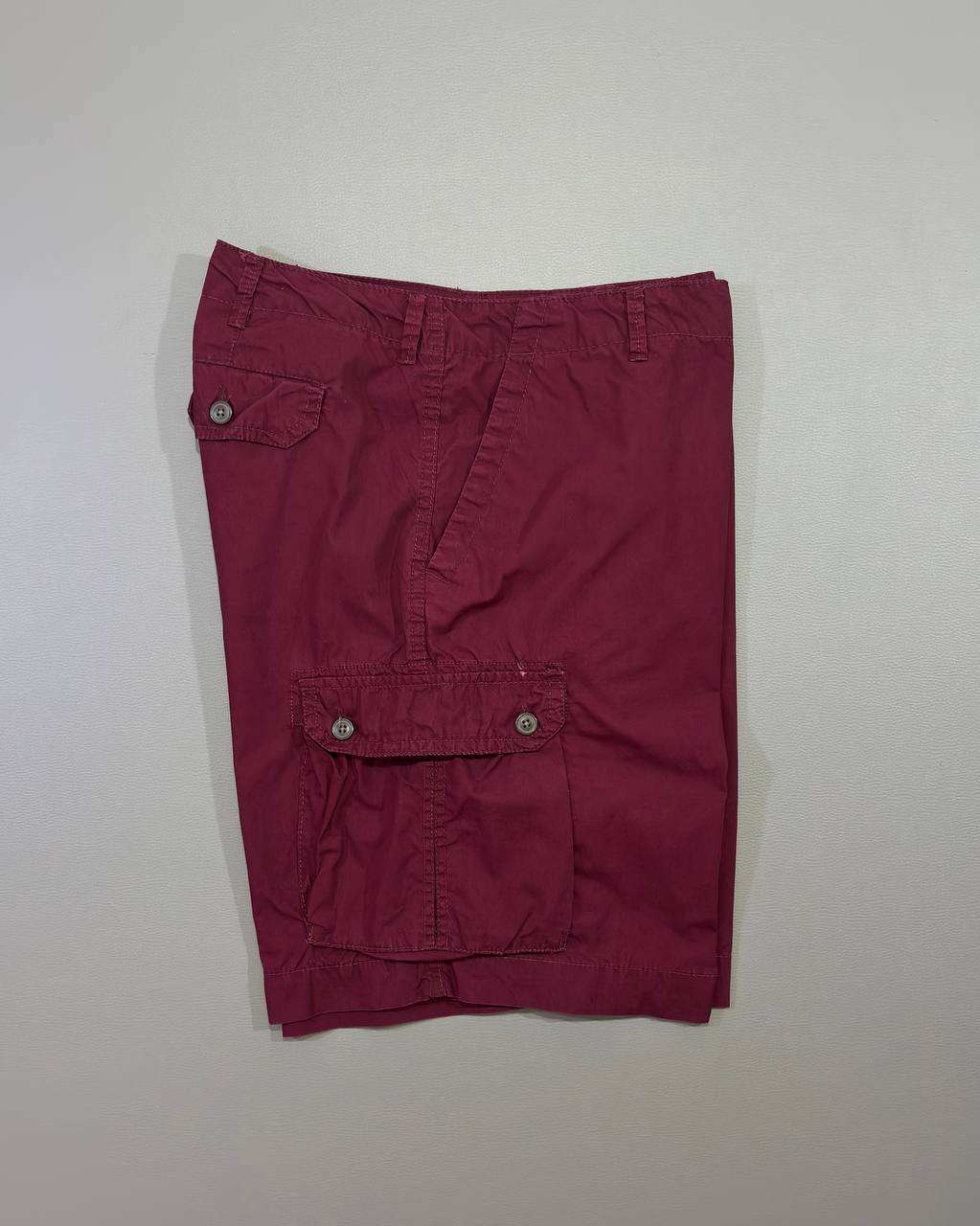 Arizona Jean Co muški šorts - 42