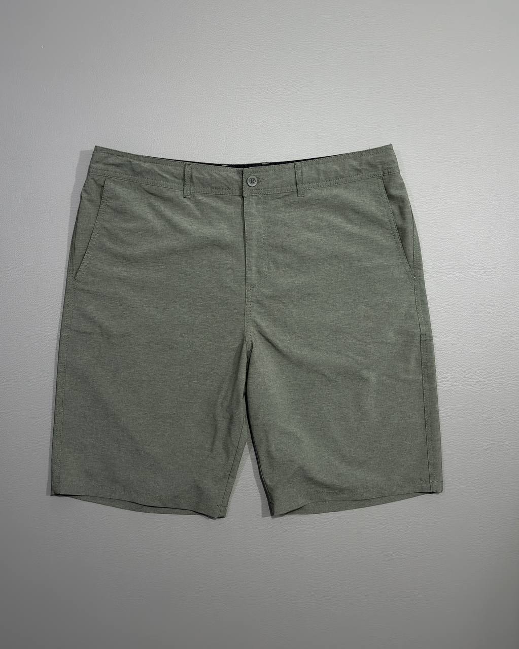 Goodfellow & Co muški šorts - 38