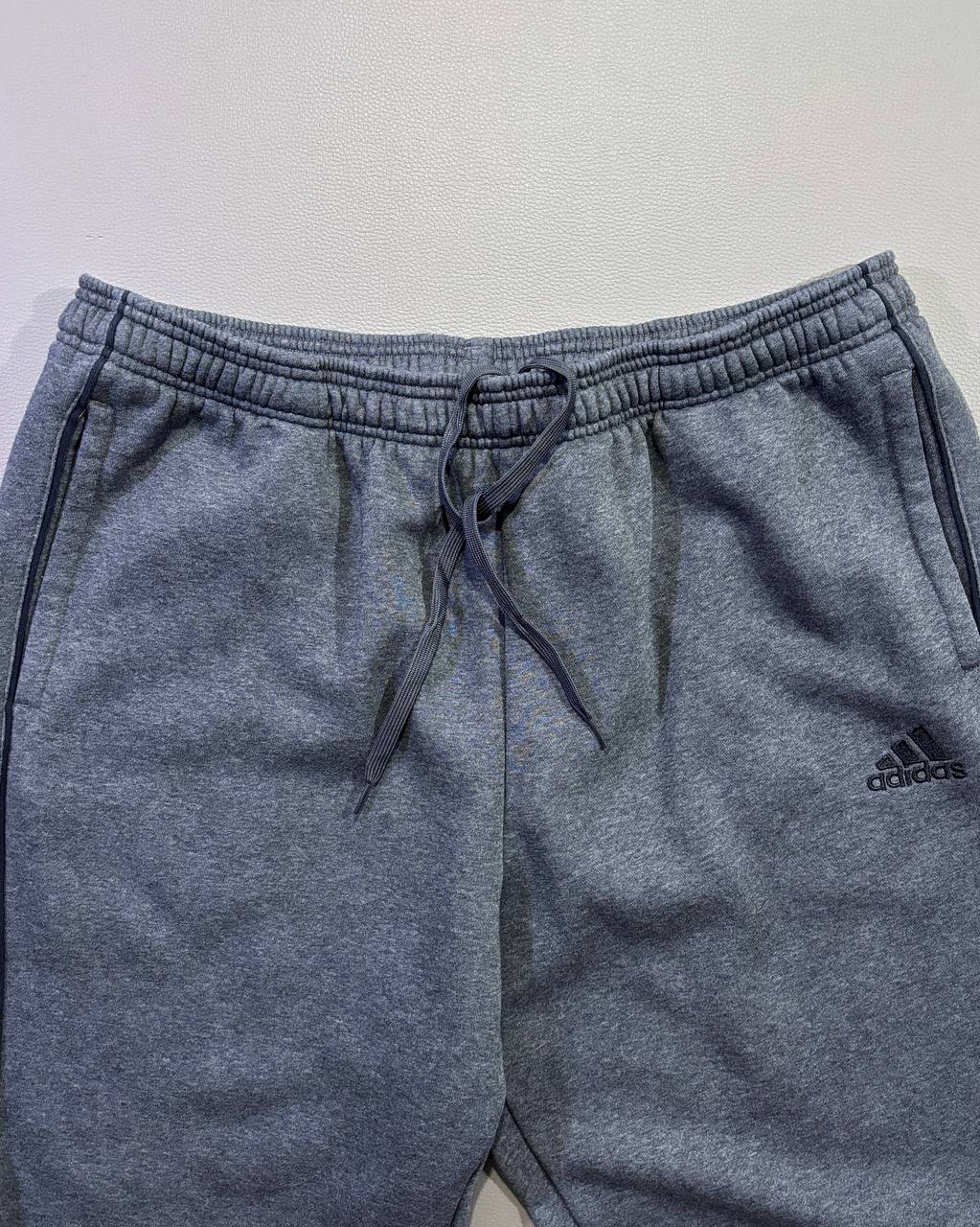 Adidas Essentials muški pantalone - XXL