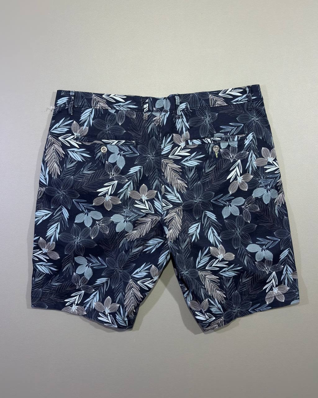 Goodfellow & Co muški šorts - 38
