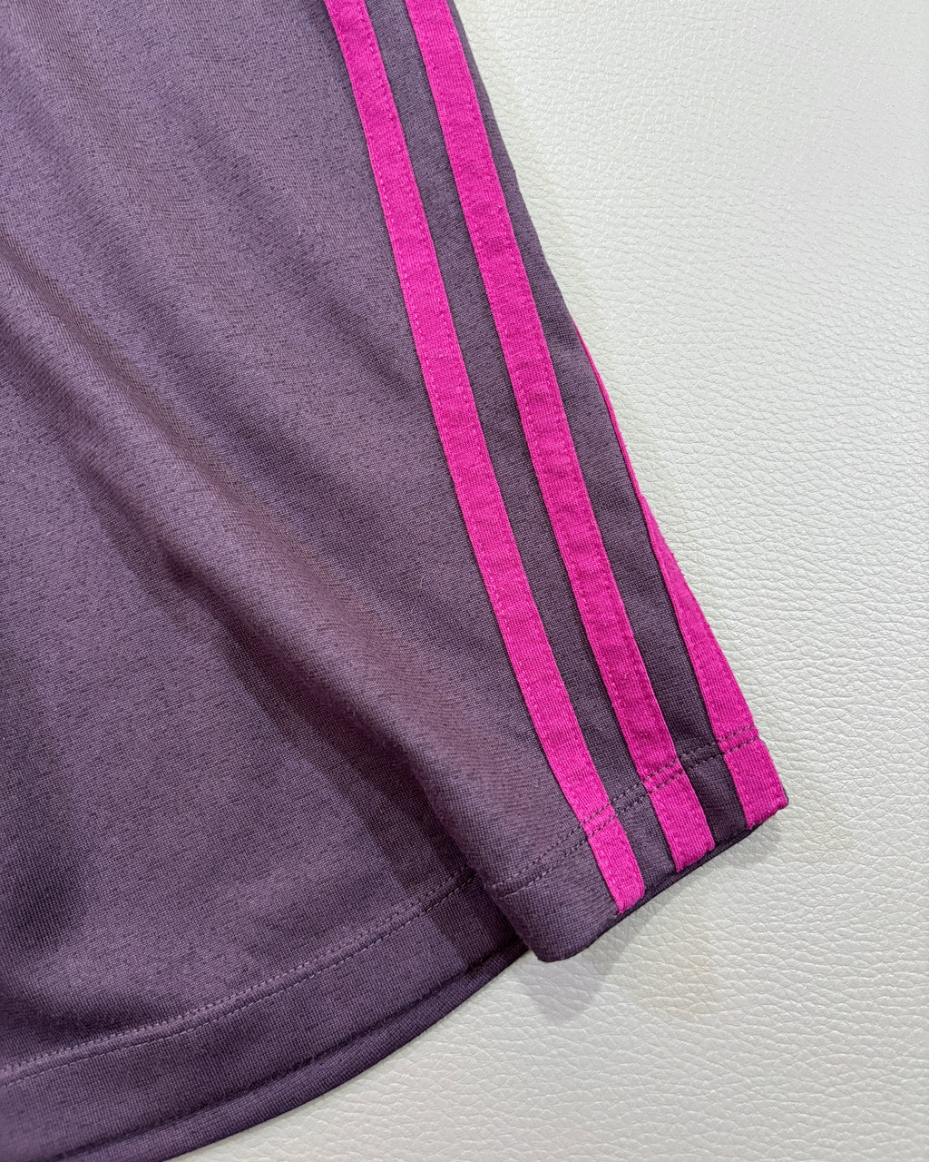 Adidas ženska sportska majica – L
