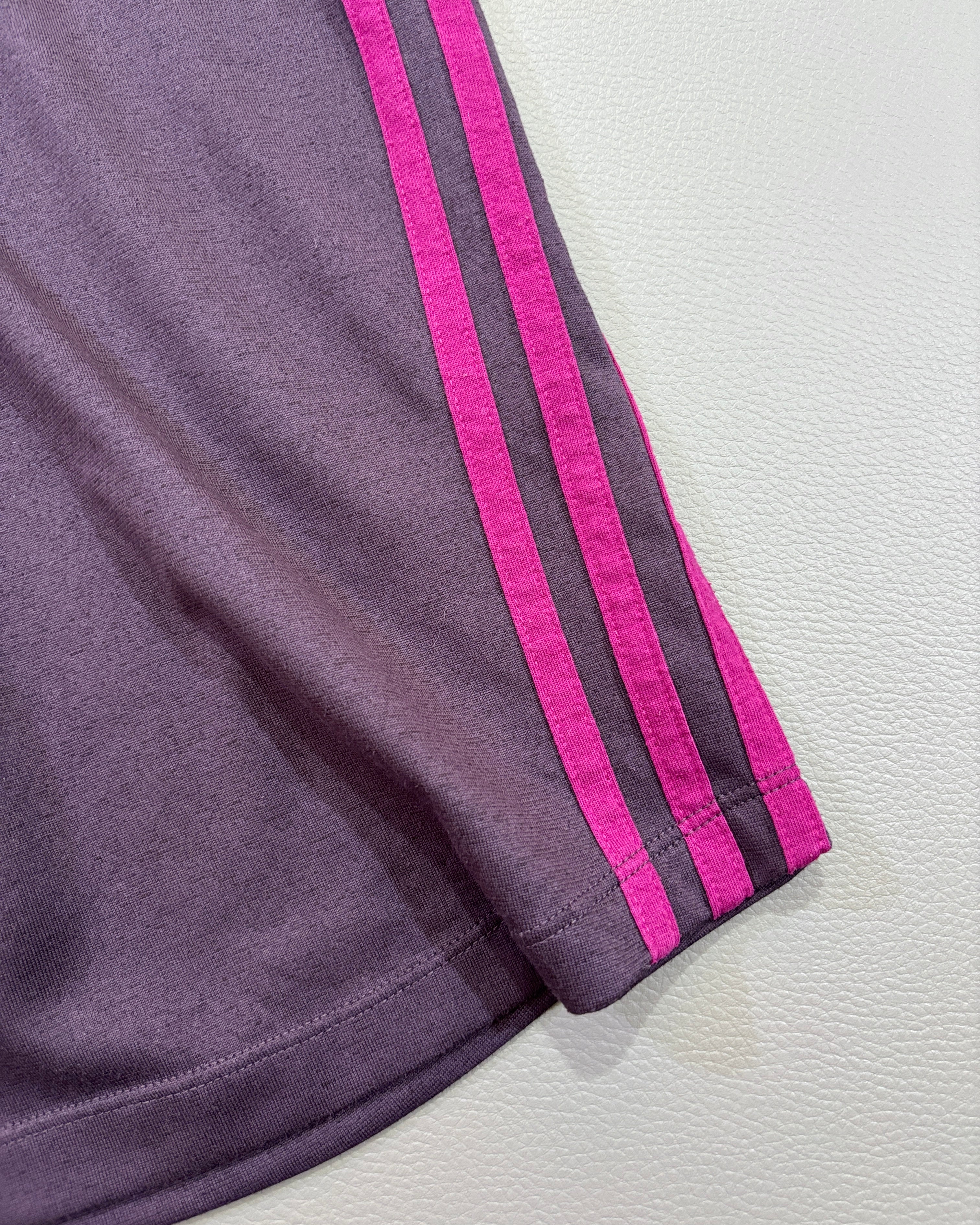 Adidas ženska sportska majica – L