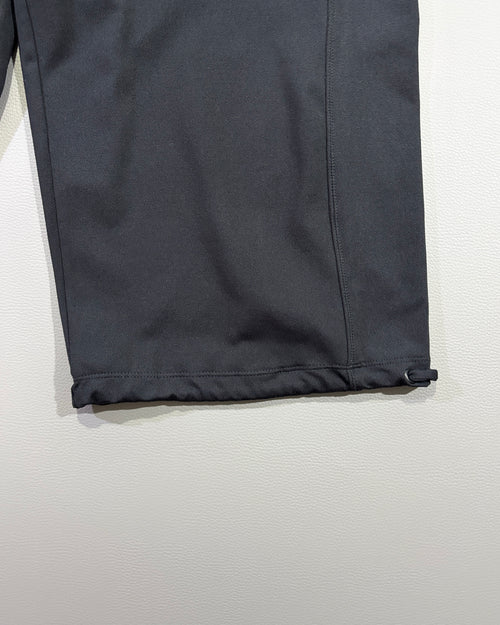 Adidas ženske pantalone 3/4  Performance Essentials – L