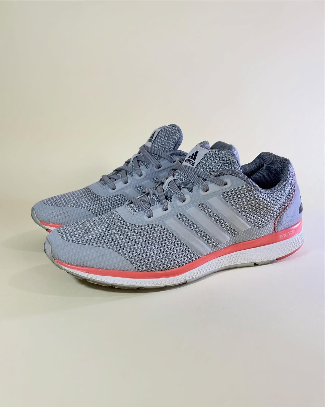 Adidas Lightster (41)