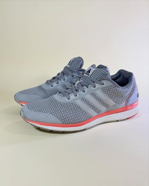 Adidas Lightster (41)