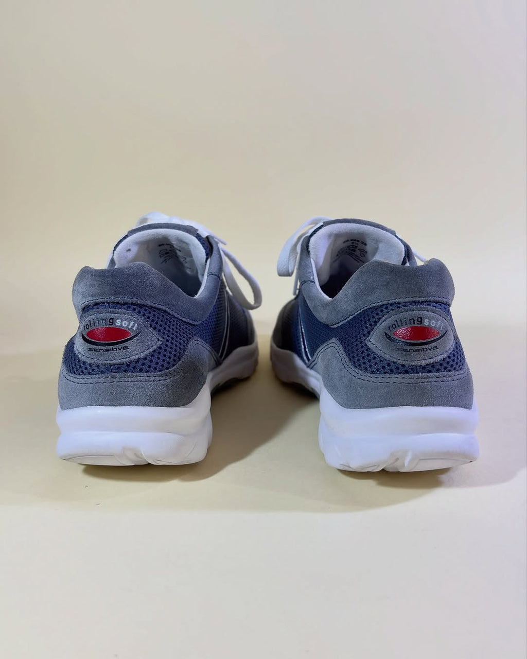 Gabor Rollingsoft (40)