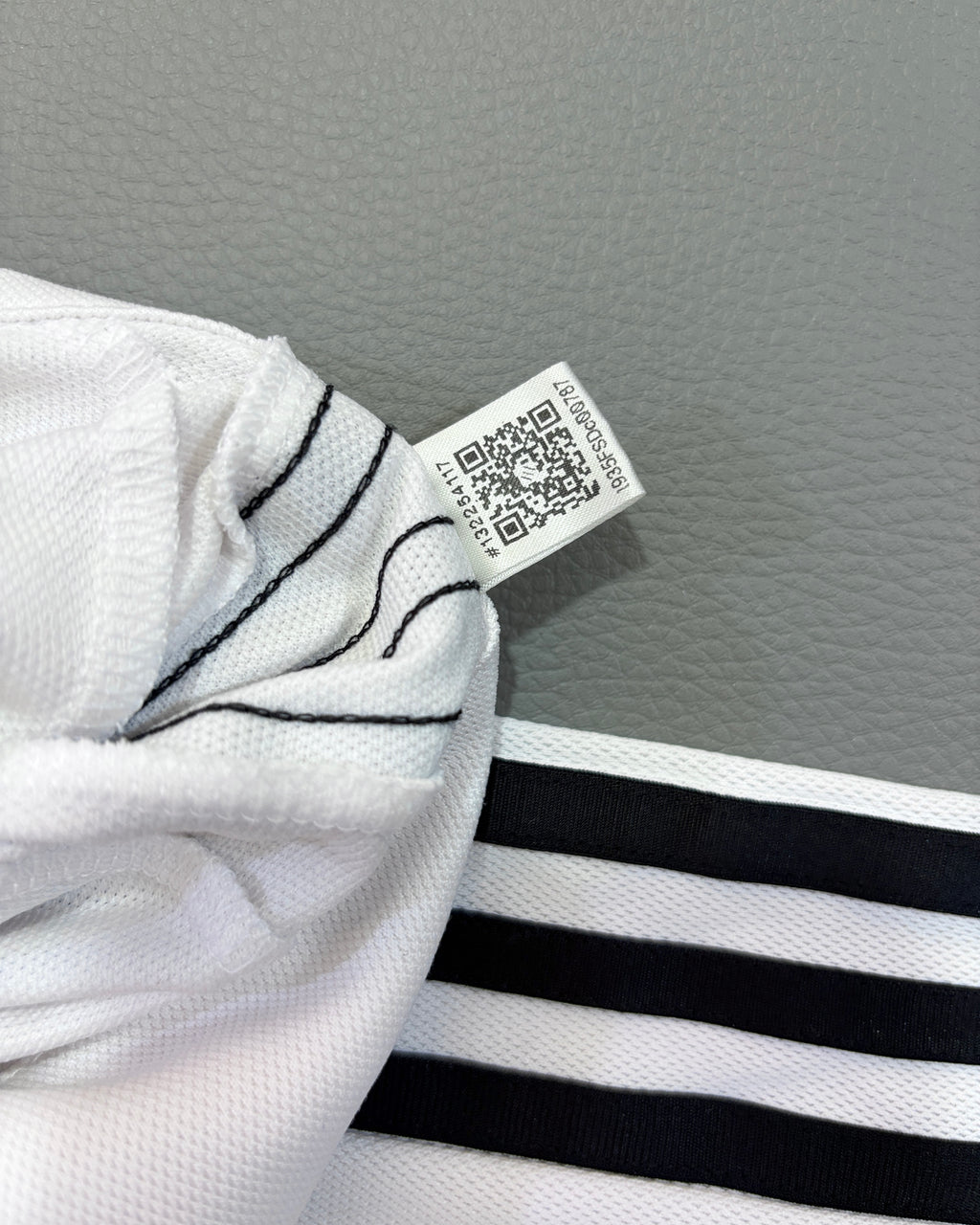 Adidas muška sportska polo majica - L