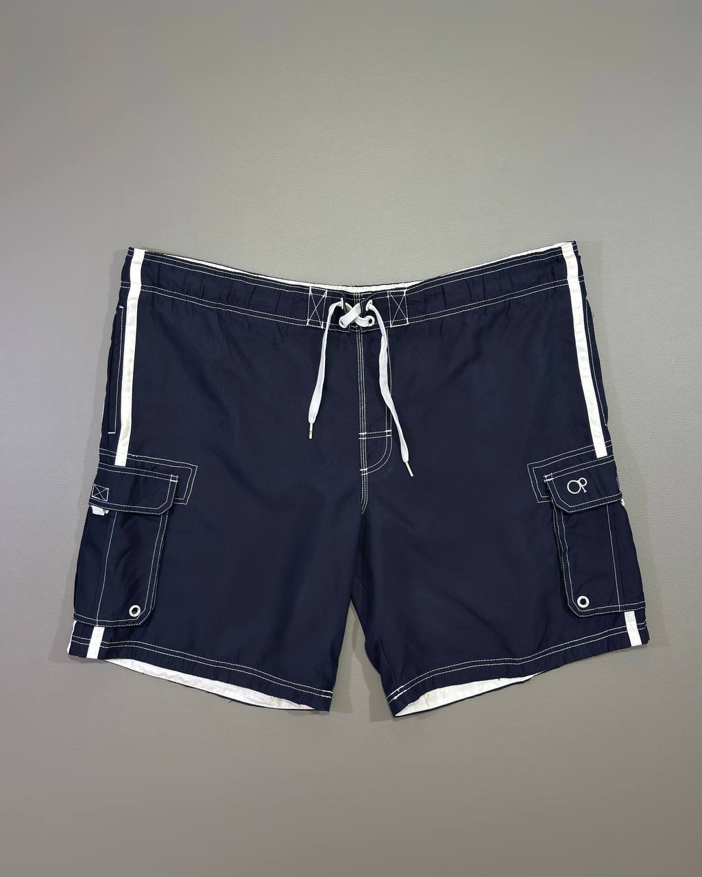 Ocean Pacific muški šorts - XL