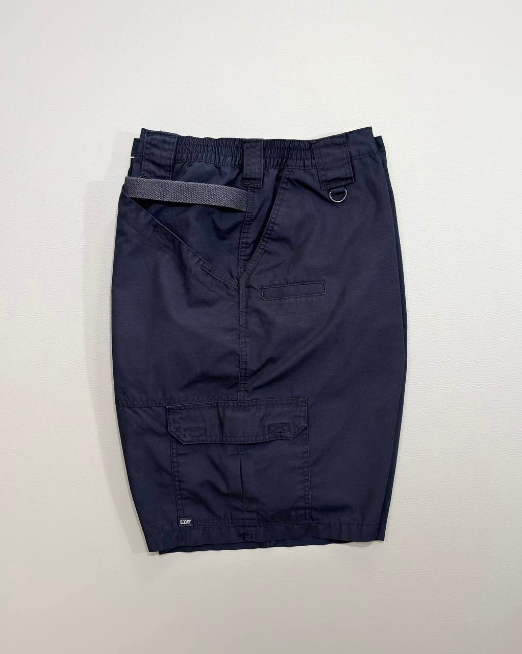 5.11 Tactical Series muški šorts - 42