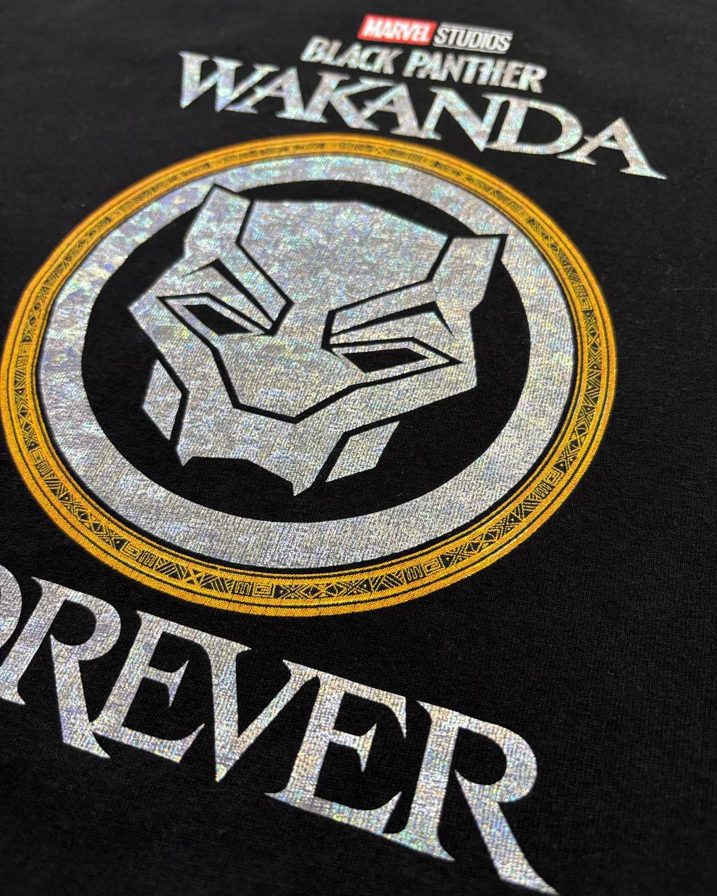 Majica MARVEL muška majica - XXL