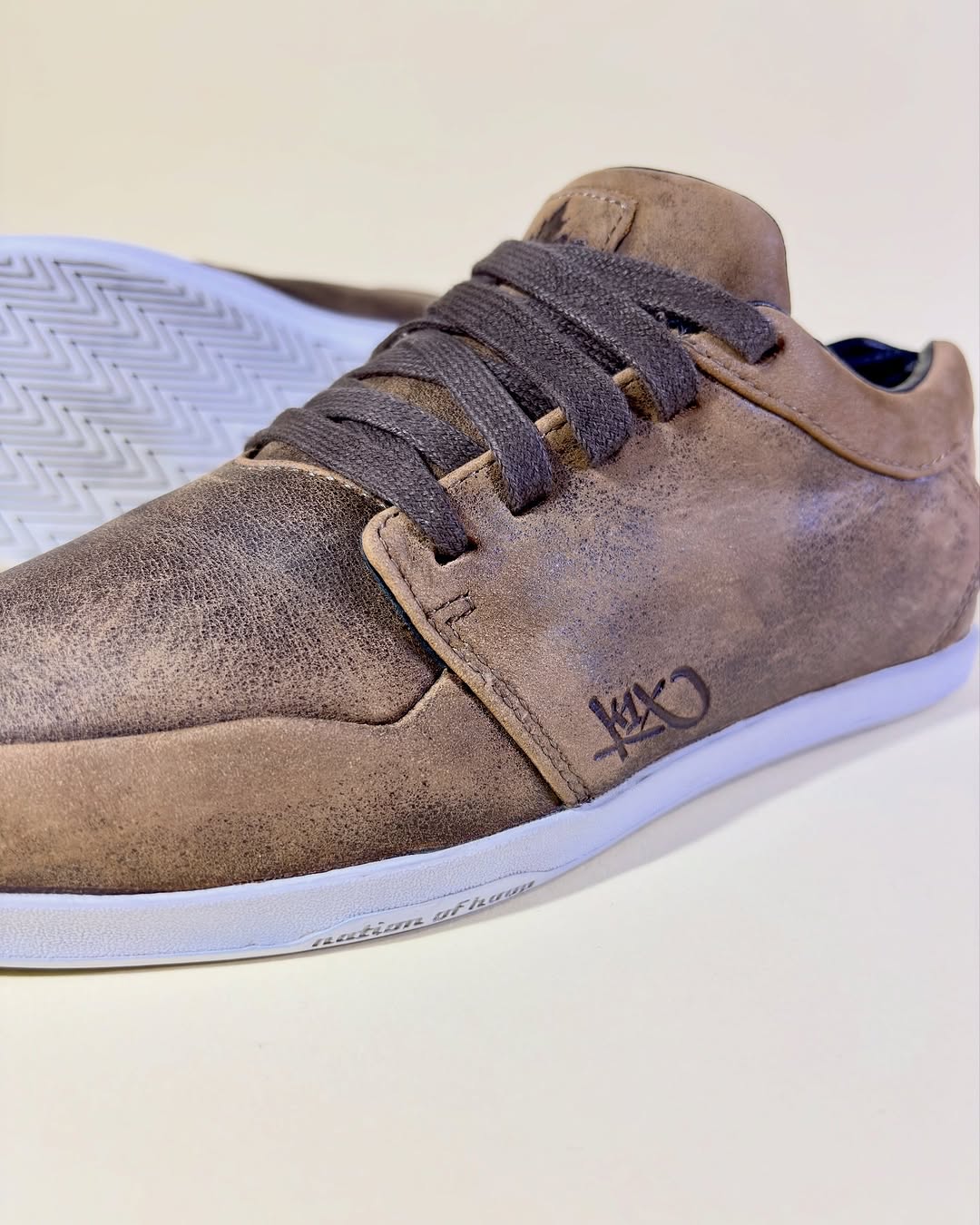 K1X Lp Low Le (40)