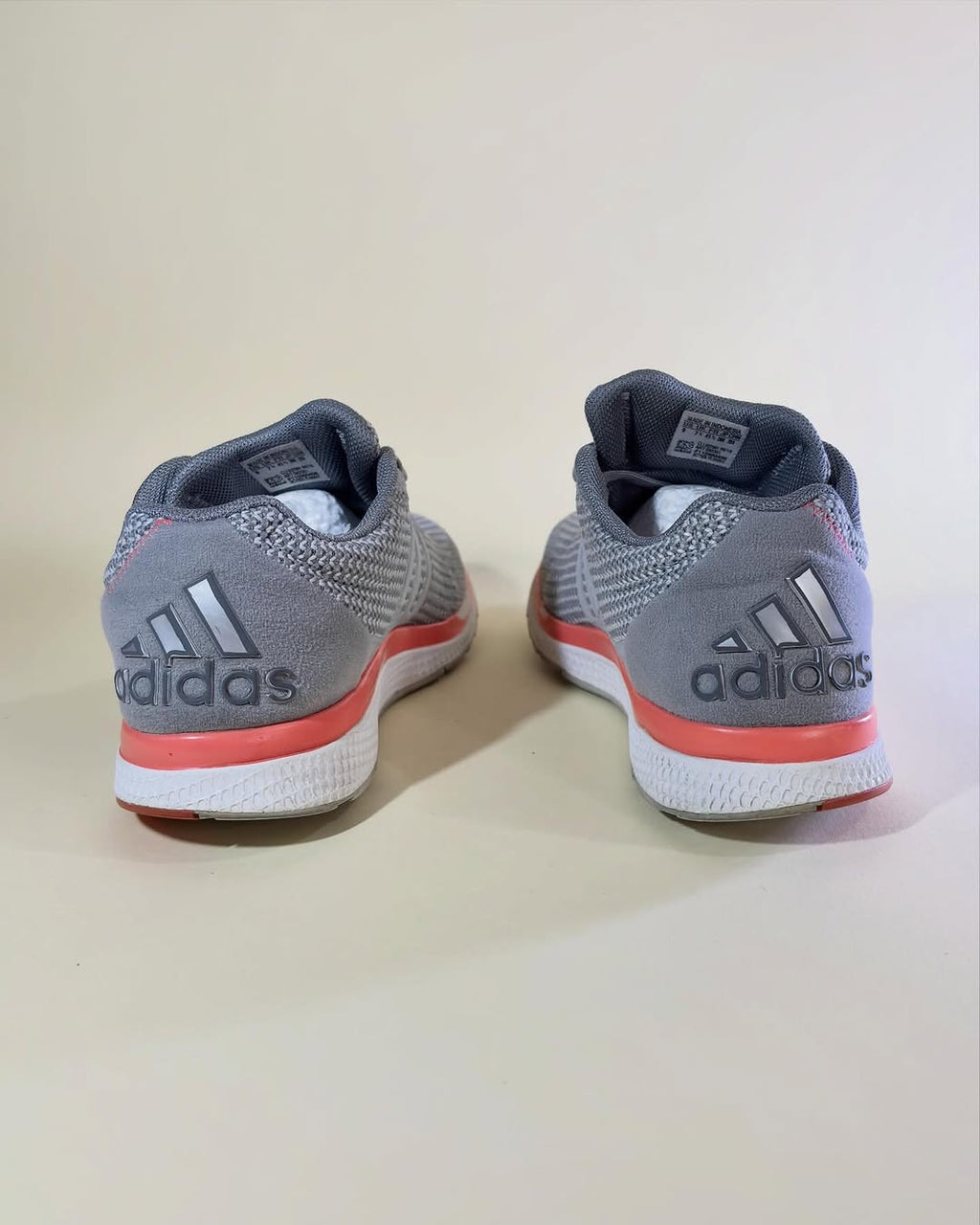 Adidas Lightster (41)