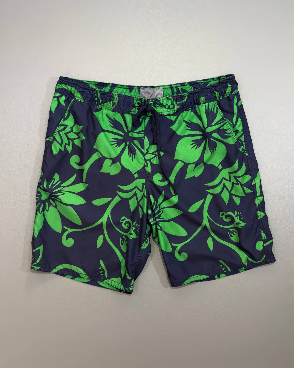 Old Navy muški šorts - XL