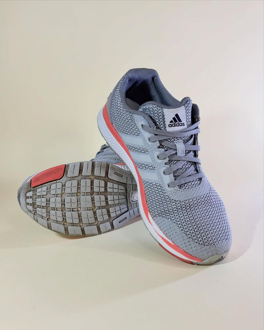 Adidas Lightster (41)
