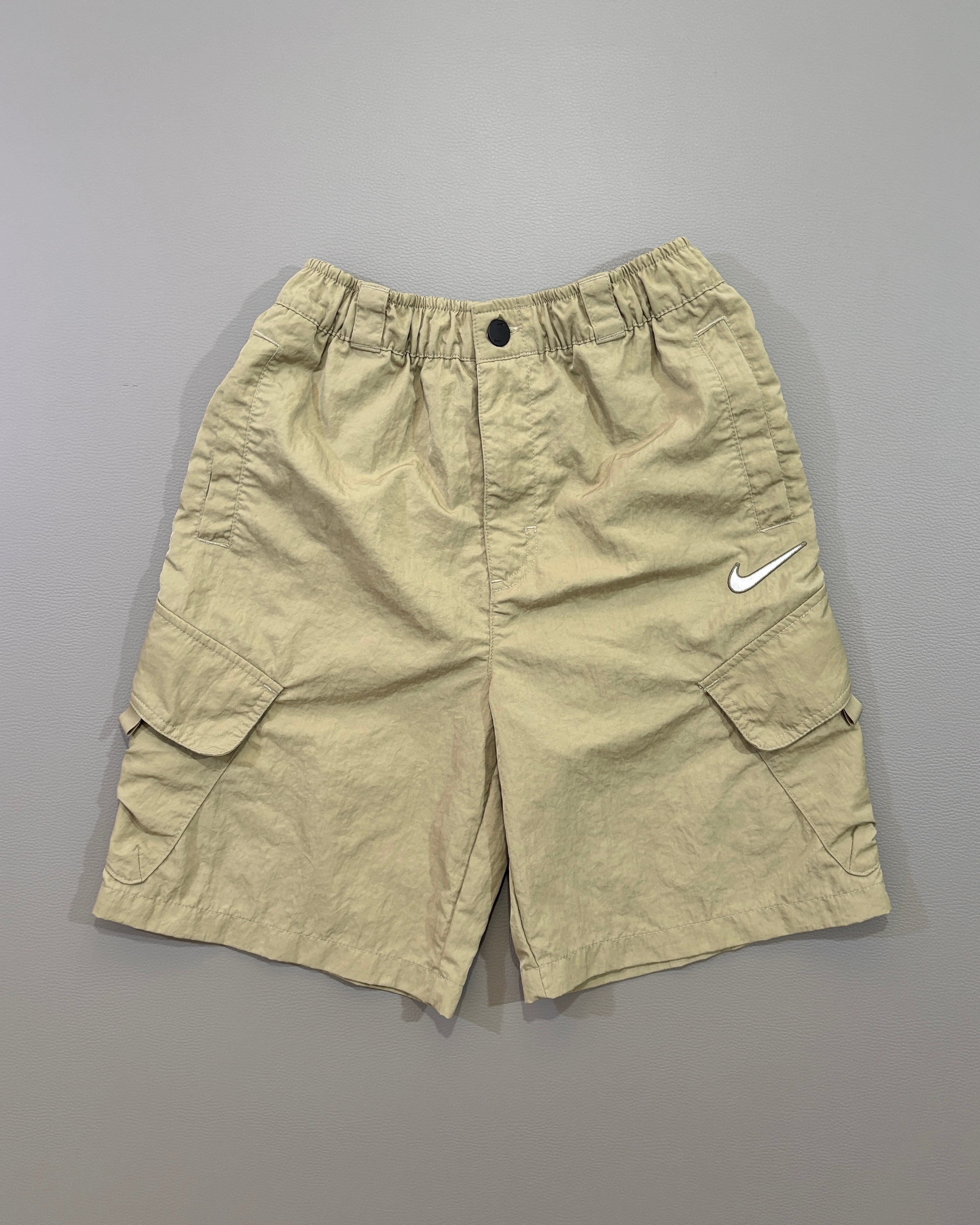 Nike dečje cargo bermude – XS