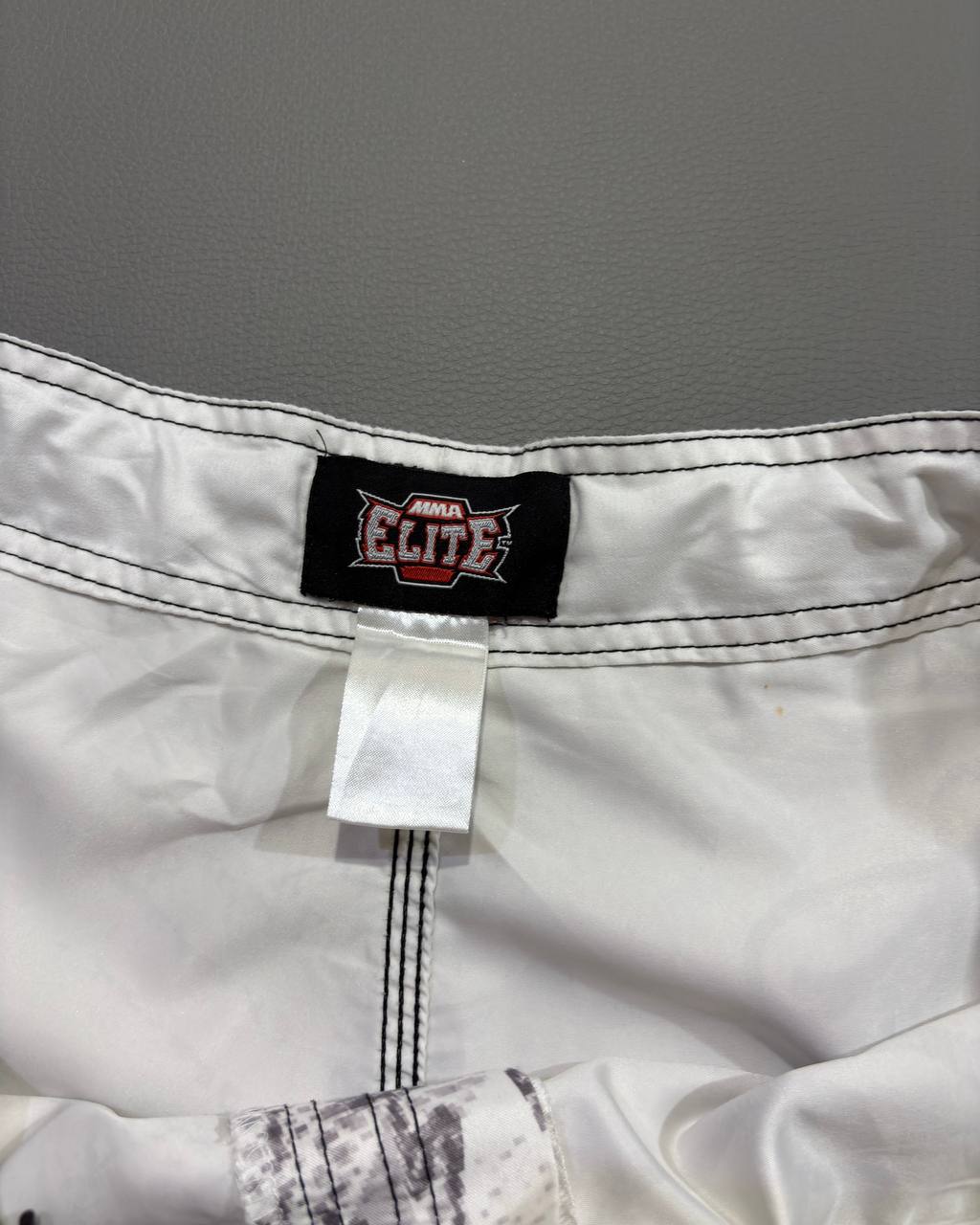 MMA Elite muški šorts - 2XL