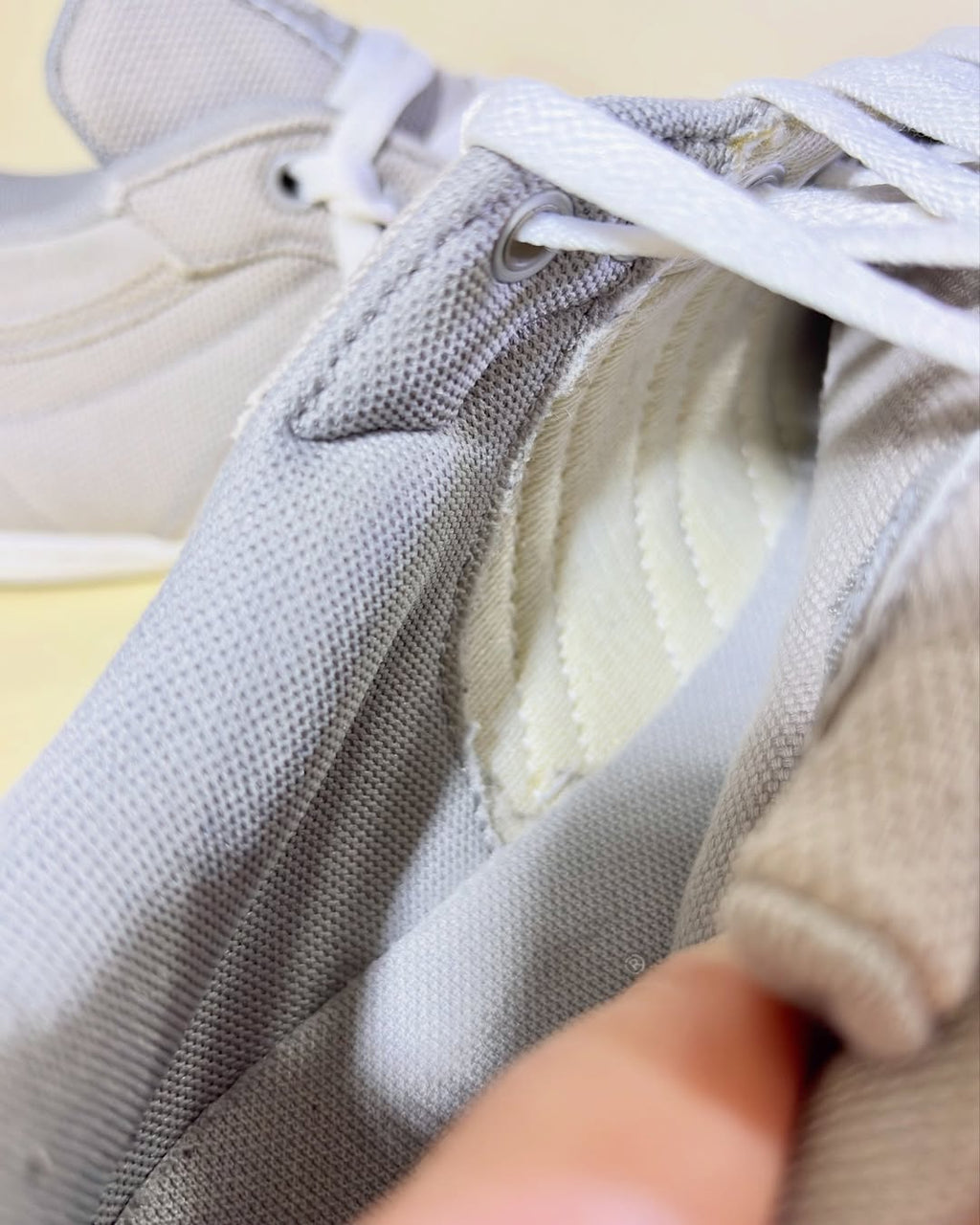 Adidas plimcana low (40)