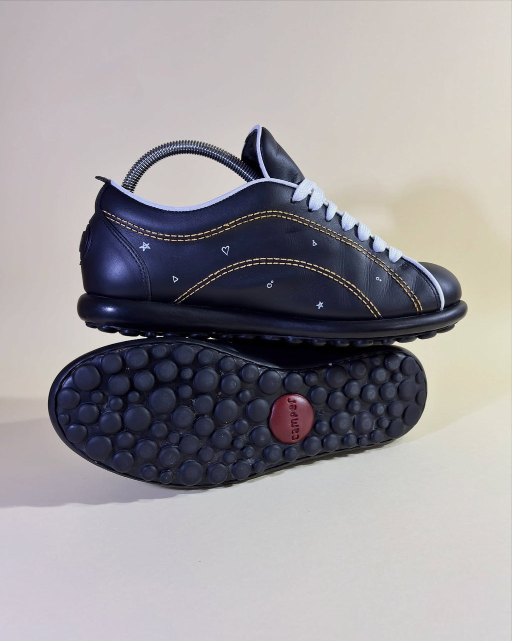 CAMPER (41)