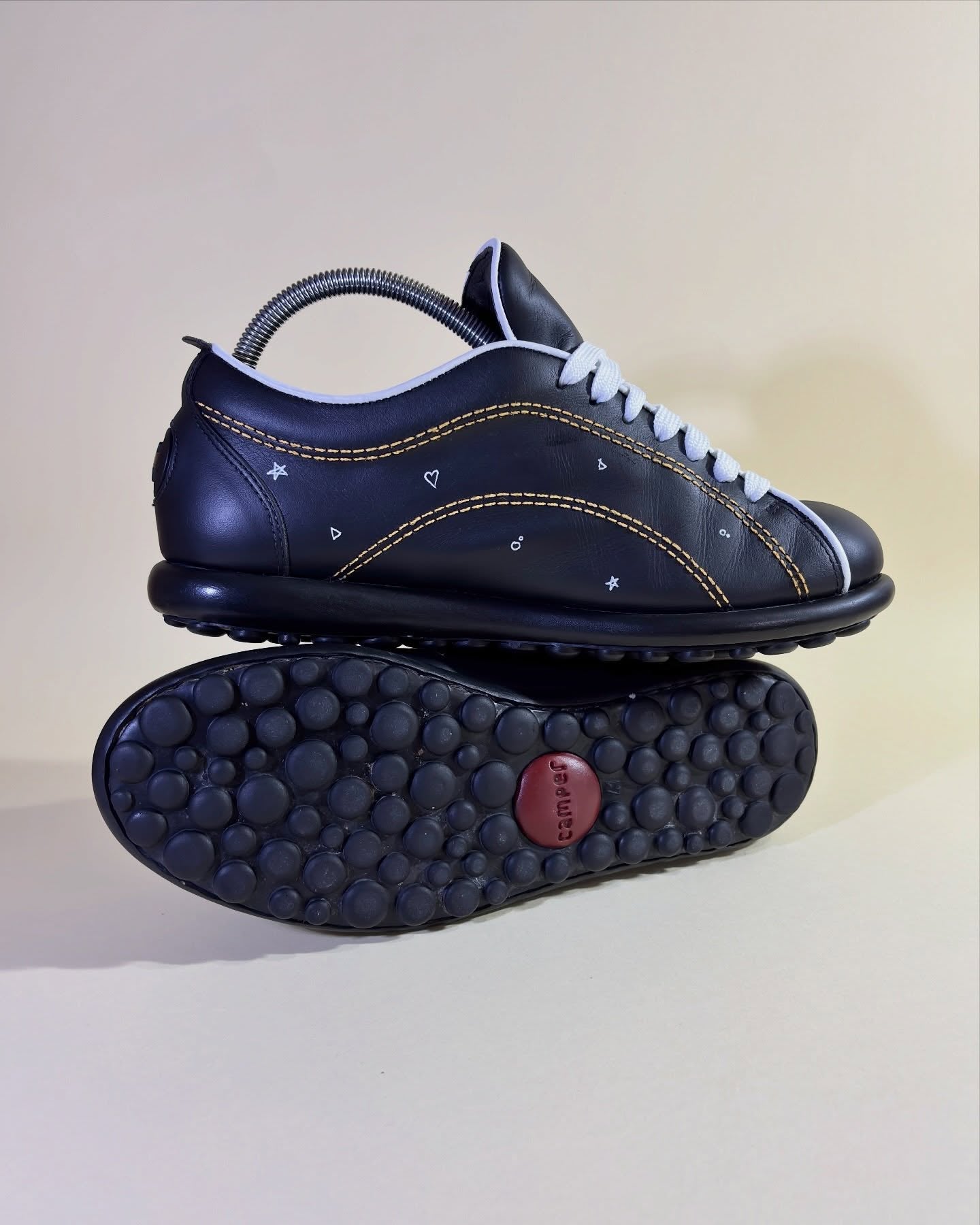 CAMPER (41)