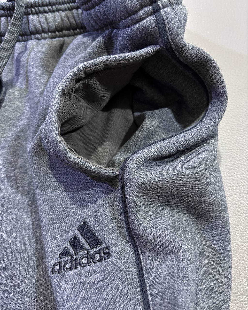 Adidas Essentials muški pantalone - XXL