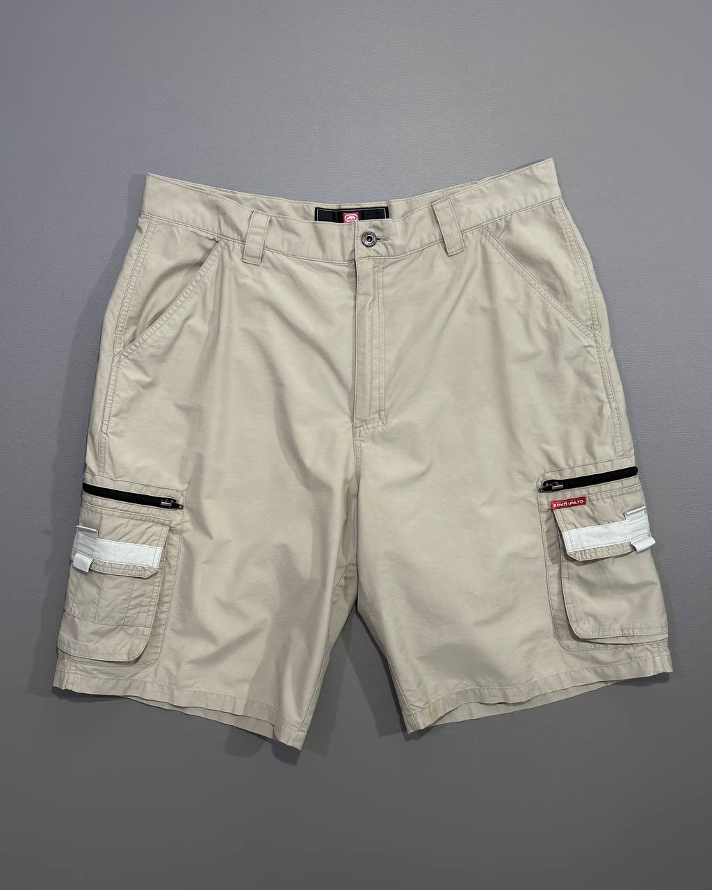 ECKO UNLTD muški šorts - 38
