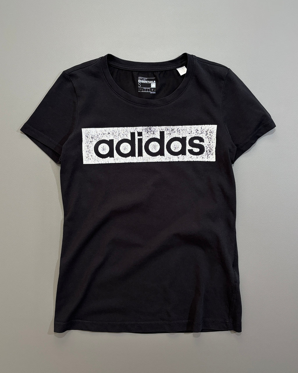 Adidas ženska sportska majica – S