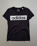 Adidas ženska sportska majica – S
