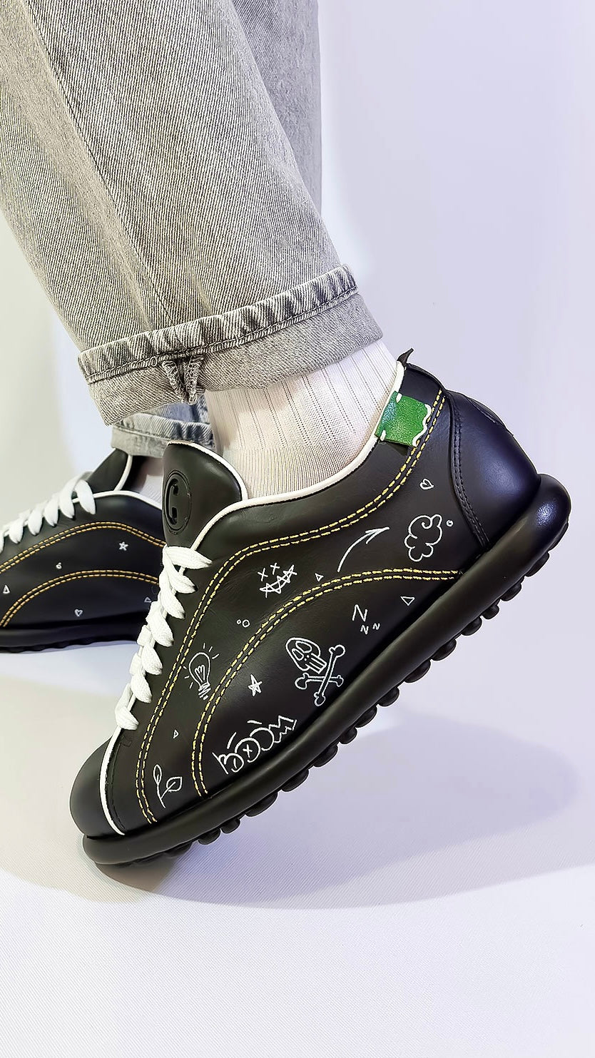 CAMPER (41)