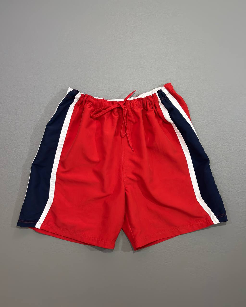 Ashford Sport muški šorts - XL