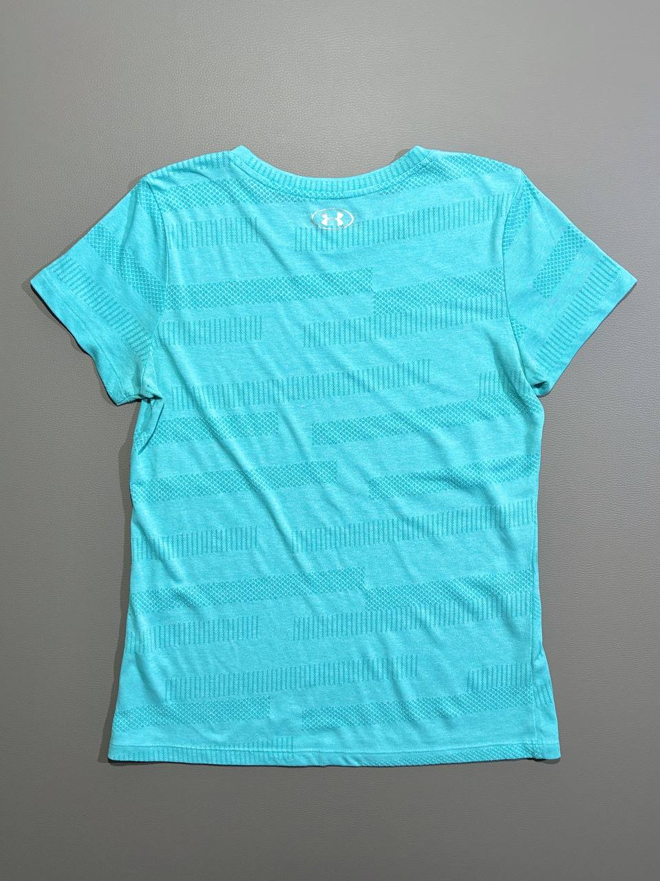 Under armour (M)