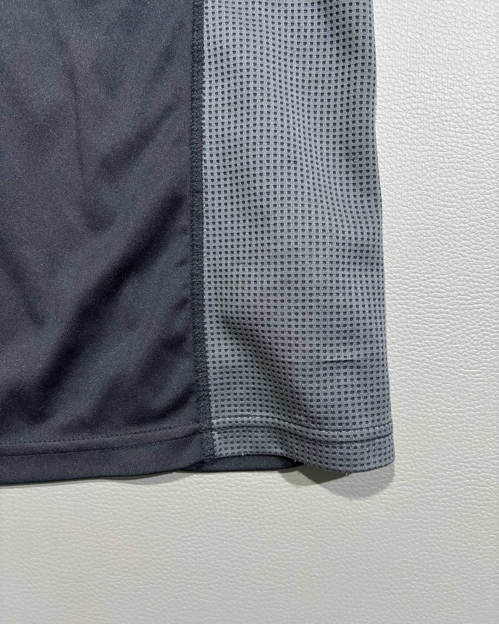 Sportska majica (XL)