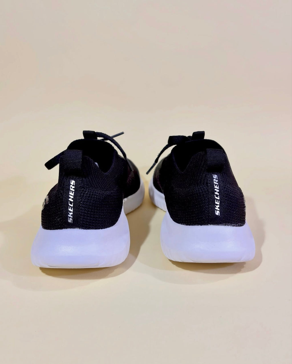 Skechers Bobs Squad muške patike - 44