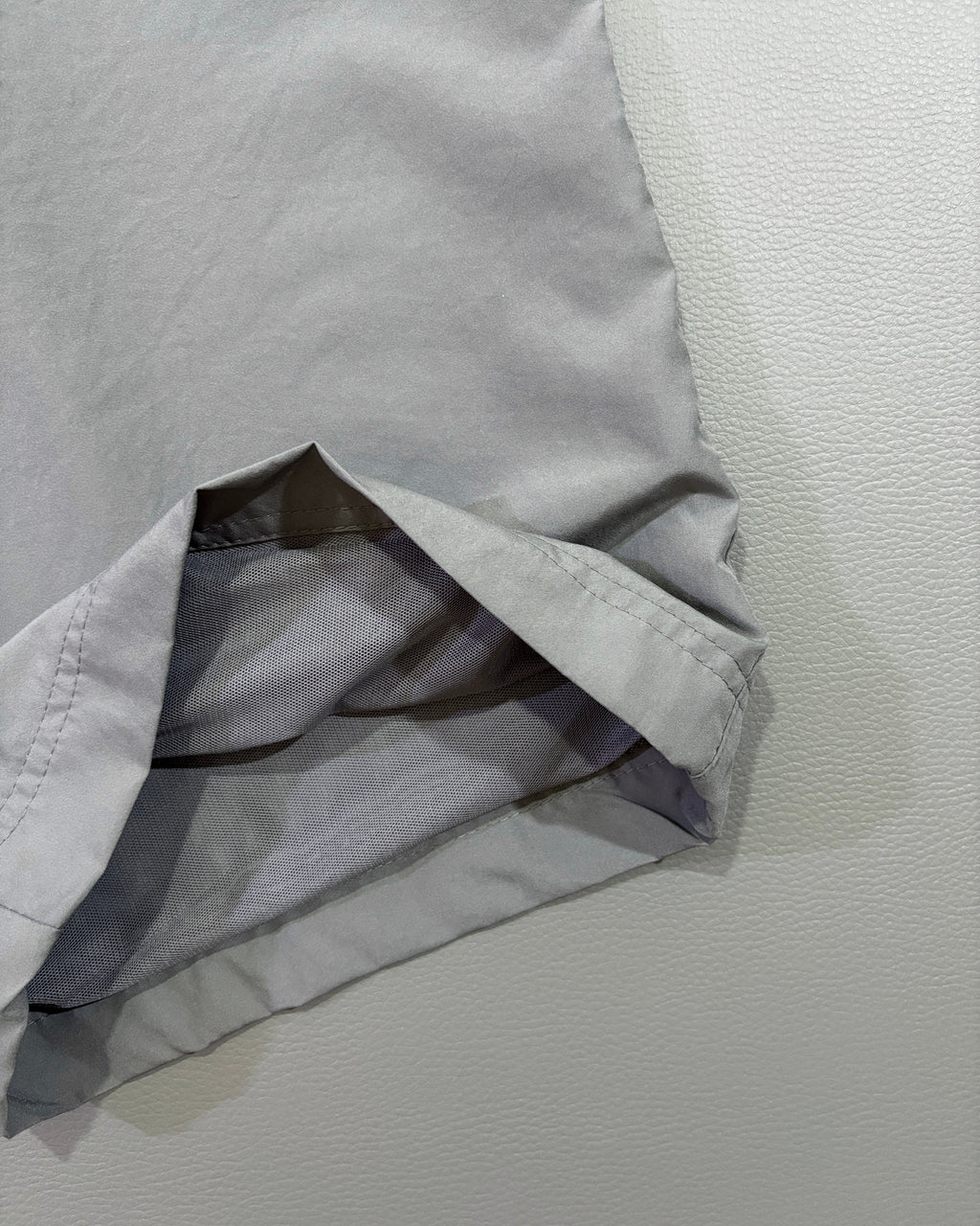 Puma muške sportske pantalone 3/4 – XL